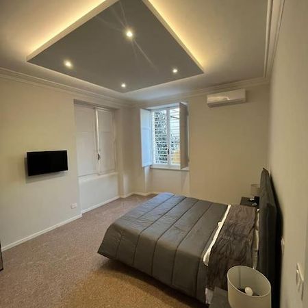 Apartment V12 Ρώμη Εξωτερικό φωτογραφία