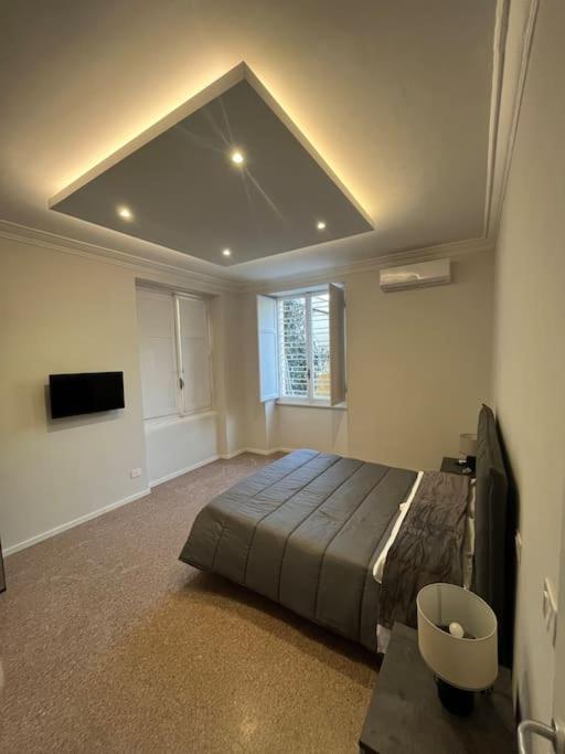 Apartment V12 Ρώμη Εξωτερικό φωτογραφία