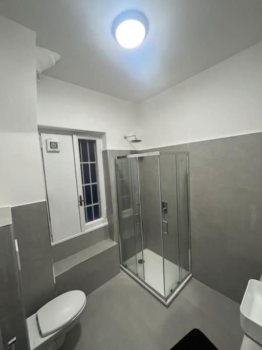 Apartment V12 Ρώμη Εξωτερικό φωτογραφία