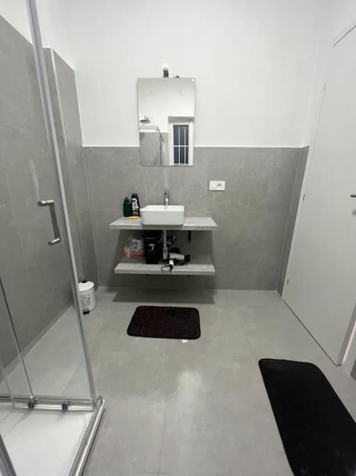 Apartment V12 Ρώμη Εξωτερικό φωτογραφία