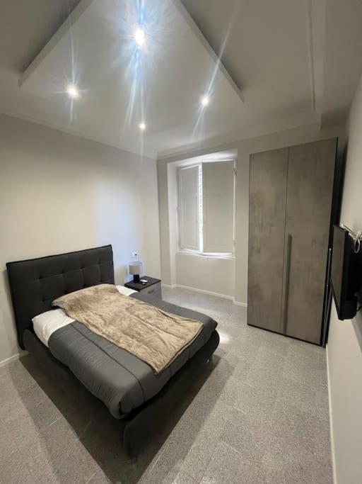 Apartment V12 Ρώμη Εξωτερικό φωτογραφία