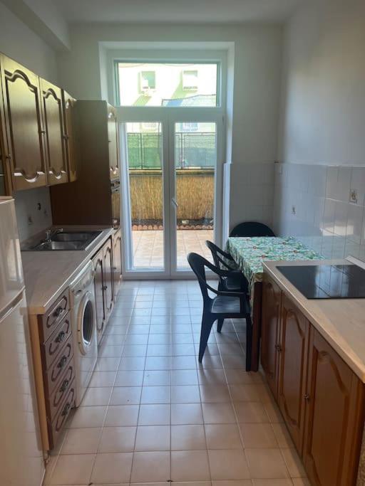 Apartment V12 Ρώμη Εξωτερικό φωτογραφία