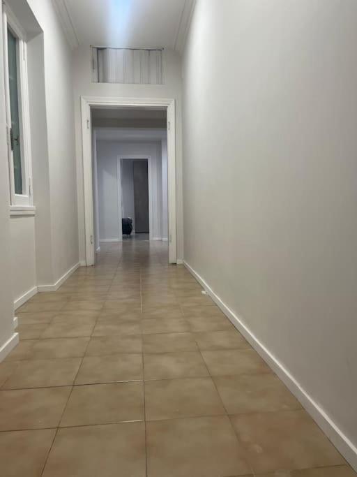 Apartment V12 Ρώμη Εξωτερικό φωτογραφία