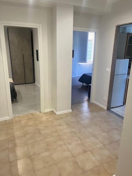 Apartment V12 Ρώμη Εξωτερικό φωτογραφία